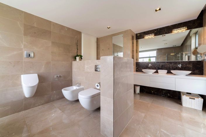 Image No.5-4 Bed Villa for sale