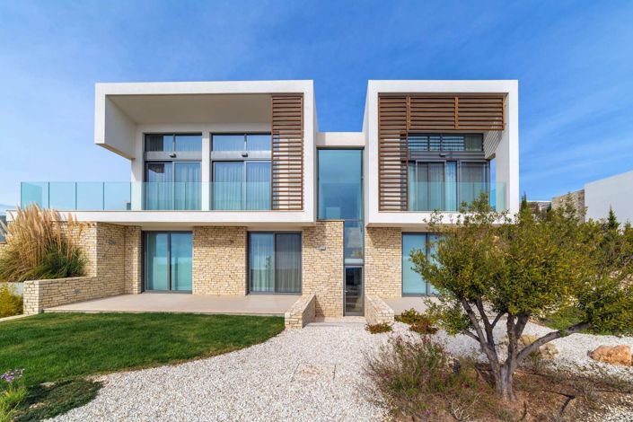 Image No.7-4 Bed Villa for sale