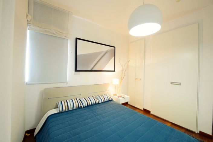 Image No.13-4 Bed Villa for sale