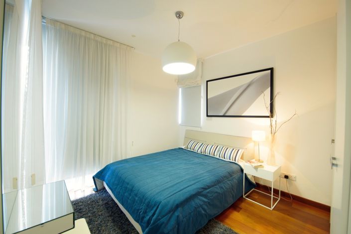 Image No.14-4 Bed Villa for sale