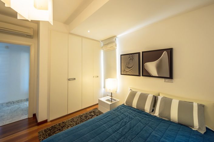 Image No.11-4 Bed Villa for sale