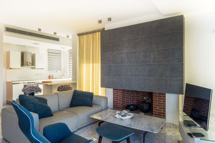 Image No.5-4 Bed Villa for sale