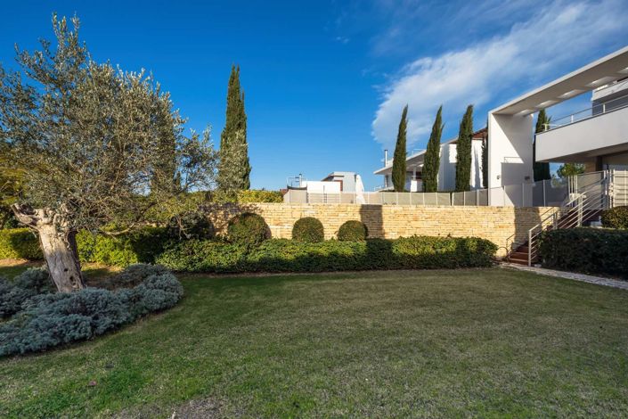 Image No.25-4 Bed Villa for sale