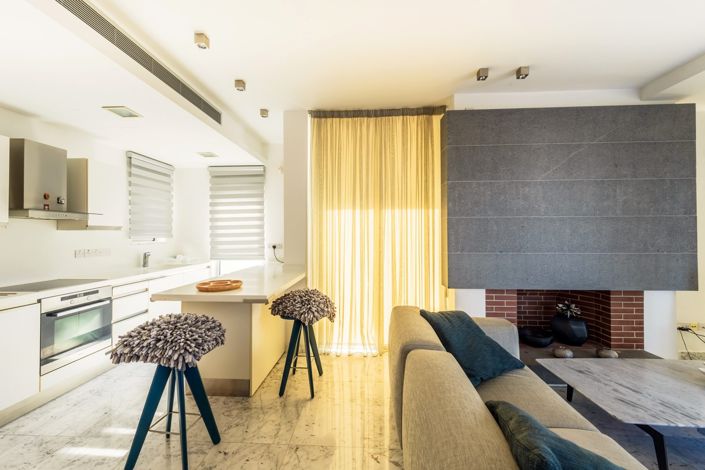 Image No.6-4 Bed Villa for sale