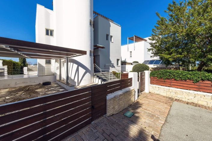 Image No.28-4 Bed Villa for sale