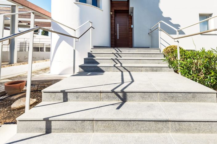 Image No.23-4 Bed Villa for sale