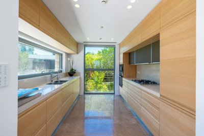 87a3440d-e254-4d3b-8d4c-28f42a7f824b