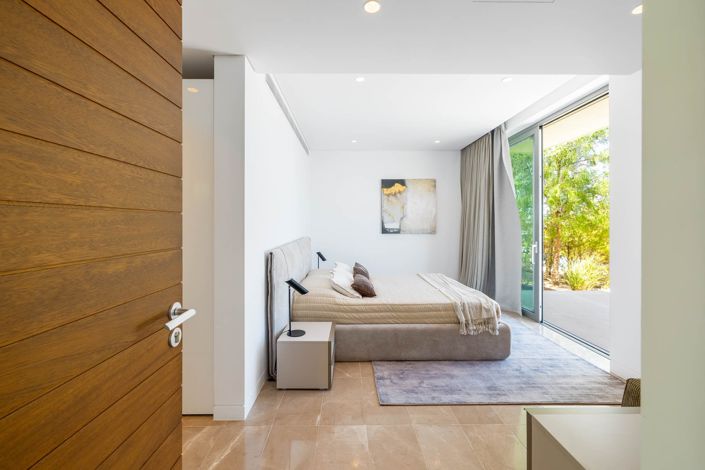 Image No.13-3 Bed Villa for sale