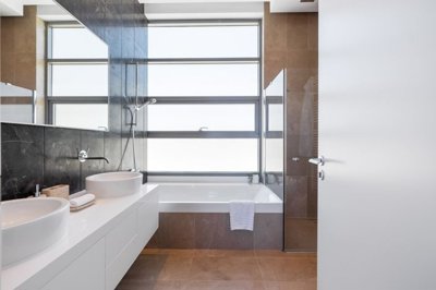 401249ce-5f23-4924-9b97-24f758ec6a7d