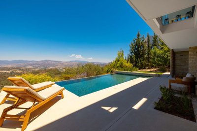 78d6dcc9-2e22-4bf7-ae60-4a7836f89000