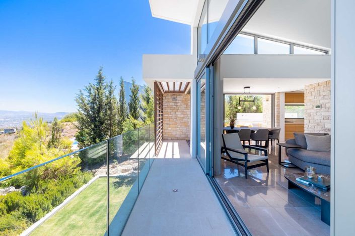 Image No.20-3 Bed Villa for sale