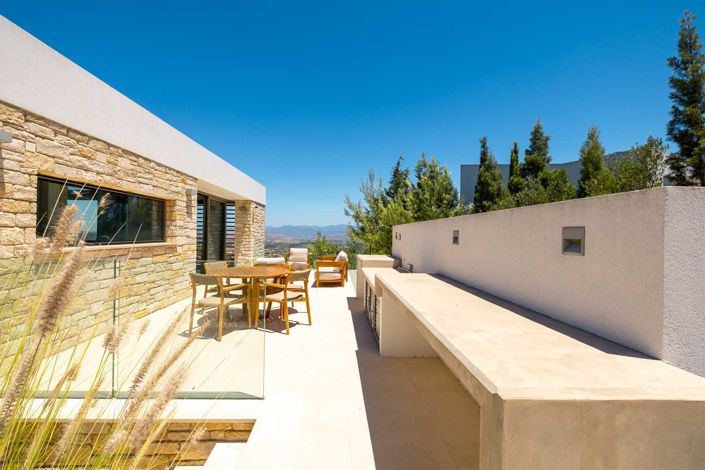 Image No.23-3 Bed Villa for sale