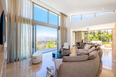 4db01800-15ff-41d1-8ab6-43c96dfd9dc5