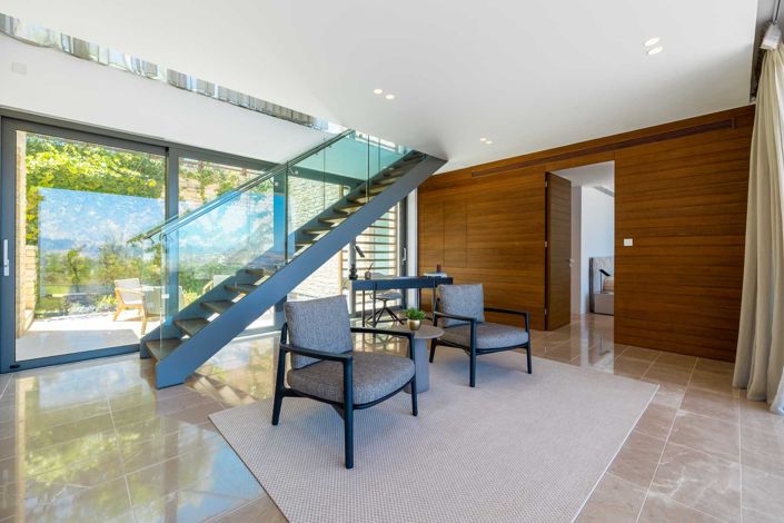 Image No.7-3 Bed Villa for sale