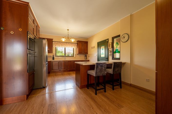 Image No.11-4 Bed Villa for sale