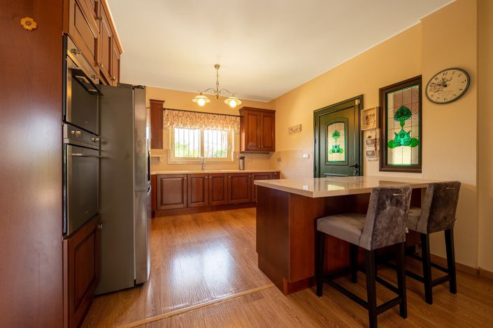 Image No.13-4 Bed Villa for sale