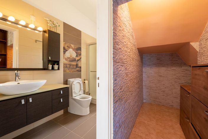 Image No.14-4 Bed Villa for sale