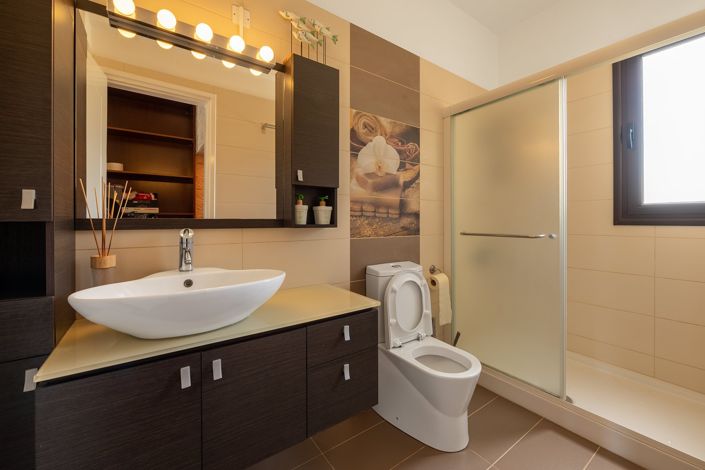 Image No.23-4 Bed Villa for sale