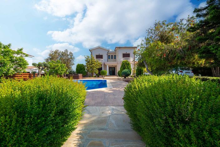 Image No.27-4 Bed Villa for sale