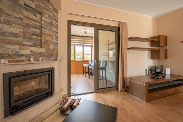 Image No.6-4 Bed Villa for sale