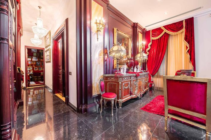 Image No.13-6 Bed Villa for sale