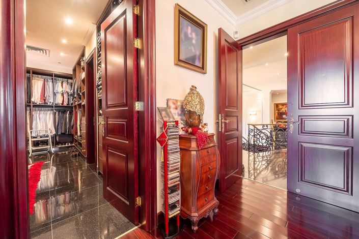 Image No.21-6 Bed Villa for sale