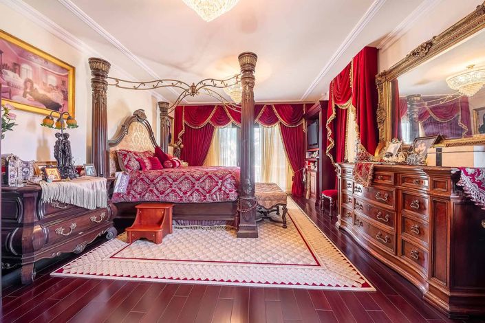 Image No.23-6 Bed Villa for sale