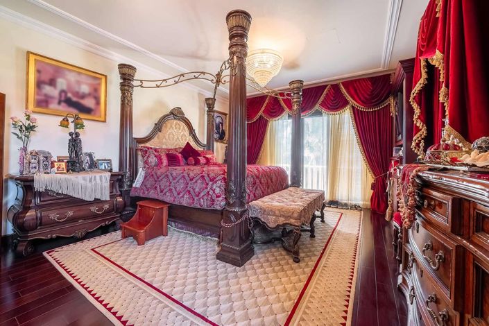 Image No.24-6 Bed Villa for sale