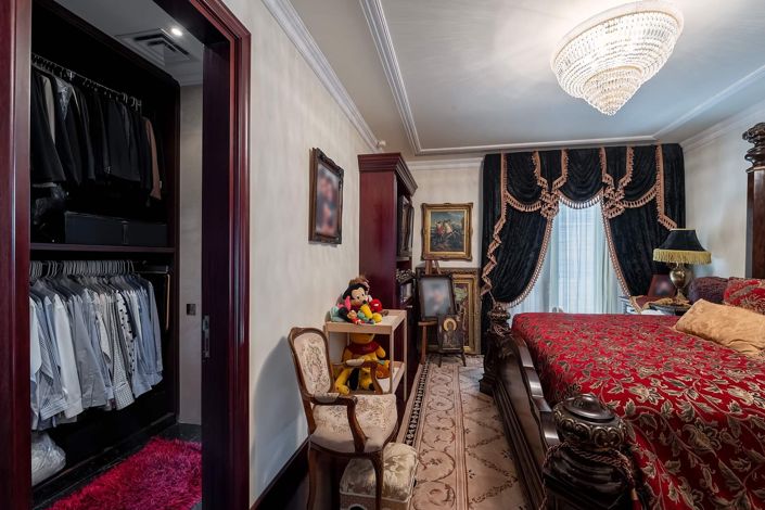 Image No.27-6 Bed Villa for sale