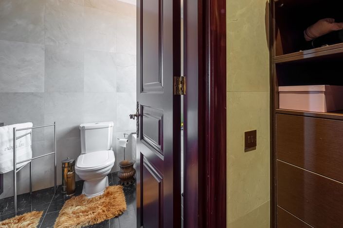 Image No.28-6 Bed Villa for sale