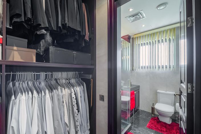 Image No.29-6 Bed Villa for sale