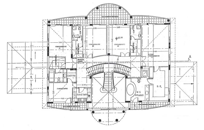 Image No.2-floorplan-2