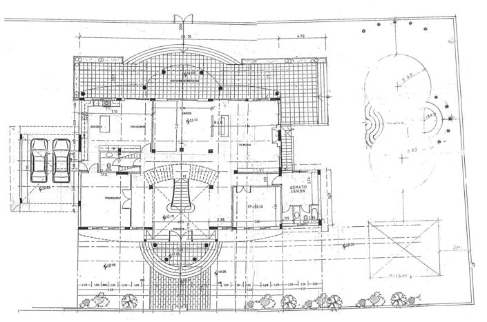 Image No.3-floorplan-3