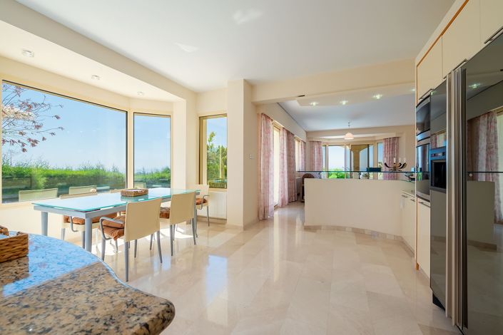 Image No.13-5 Bed Villa for sale