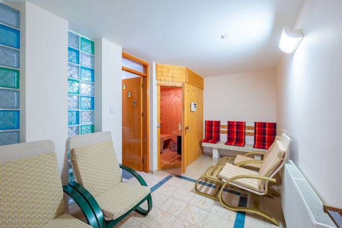 Image No.15-5 Bed Villa for sale