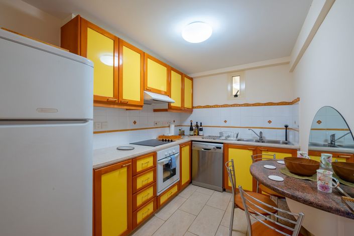 Image No.16-5 Bed Villa for sale