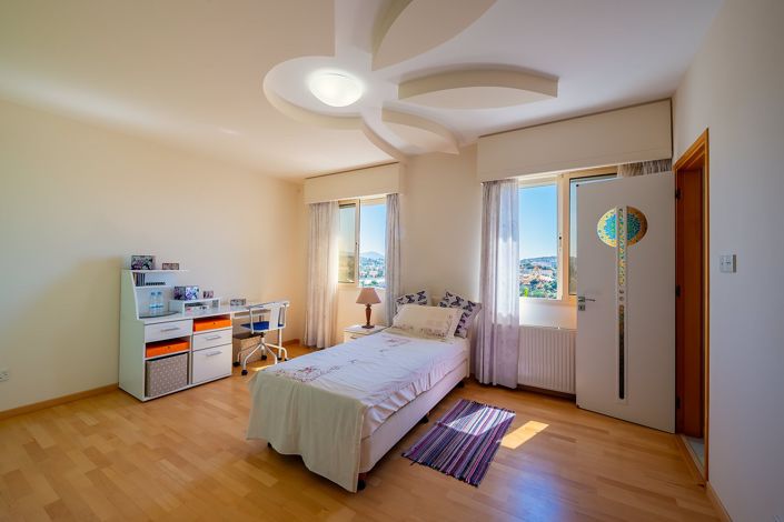 Image No.24-5 Bed Villa for sale