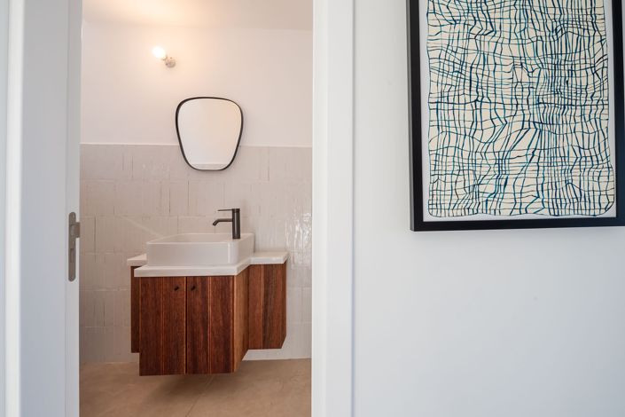 Image No.11-3 Bed Villa for sale