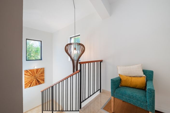 Image No.12-3 Bed Villa for sale