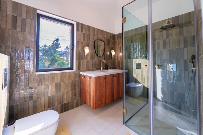 Image No.16-3 Bed Villa for sale