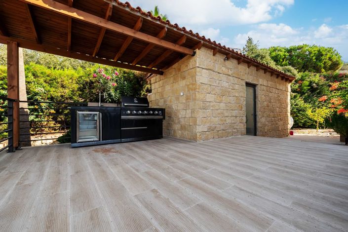 Image No.20-3 Bed Villa for sale