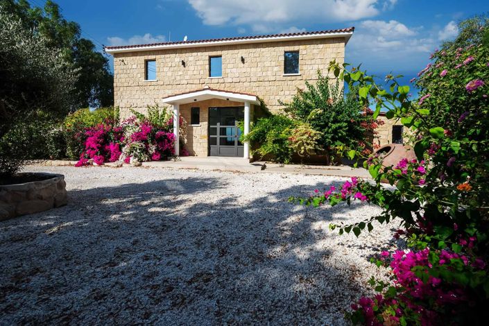 Image No.22-3 Bed Villa for sale