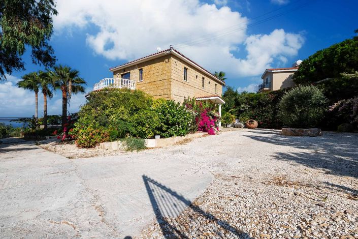 Image No.24-3 Bed Villa for sale