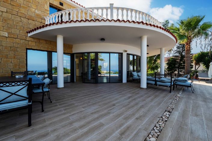 Image No.5-3 Bed Villa for sale