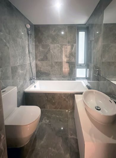 Image No.14-2 Bed Apartment for sale