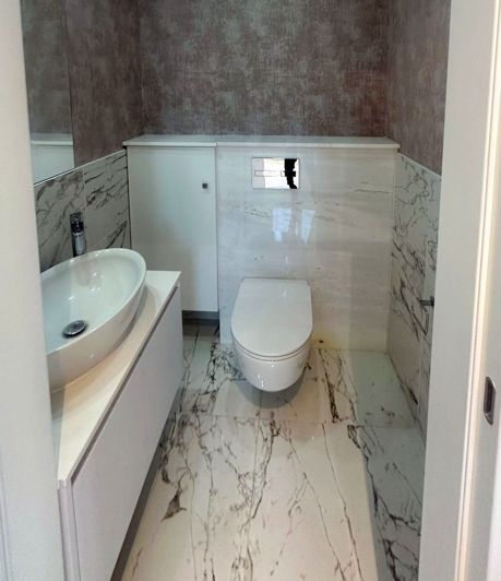 Image No.16-2 Bed Apartment for sale