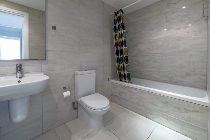 Image No.12-2 Bed Apartment for sale