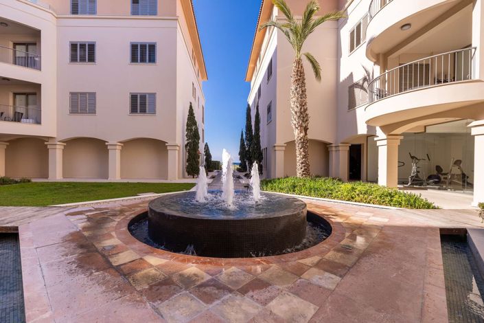 Image No.14-2 Bed Apartment for sale