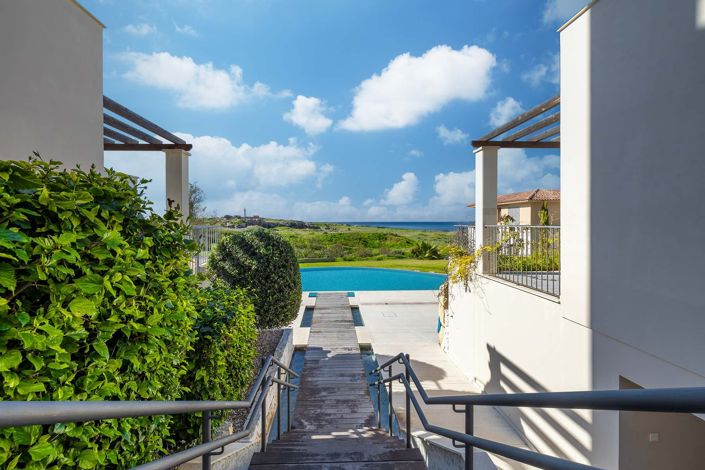 Image No.16-2 Bed Apartment for sale