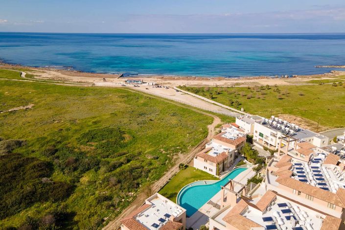 Image No.28-2 Bed Apartment for sale